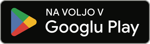 Prenesite za Android telefone
