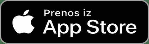 Prenesite za Apple iPhone telefone