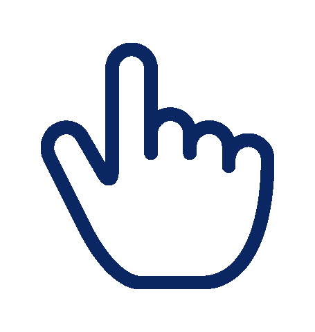Letaki Slovenija