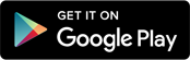 Prenesite za Android telefone